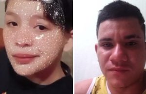 PC busca informações sobre pessoas que desapareceram em zonas distintas de ManausInformações podem ser repassadas por meio do 181, disque-denúncia da SSP-AM