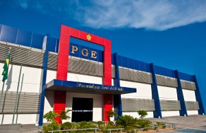 Procuradoria Geral do Estado completa 50 anos celebrando avanços no desenvolvimento da advocacia públicaEntre os eventos comemorativos está o Seminário de Direito Público, marcado para os dias 22 e 23 de Novembro Fotos: Divulgação PGE-AM