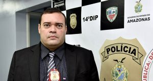 Policia Militar prende homem condenado a 12 anos de prisão por homicídio ocorrido no distrito do Cacau PirêraEquipes policiais foram informadas sobre paradeiro do indivíduo por meio do disque-denúncia do 14° DIP