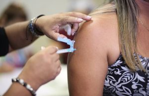 Amazonas deve enfrentar nova onda da Covid-19 nas próximas semanas