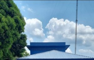 Em Itapiranga, PC-AM e PMAM apreendem adolescente em posse de 500 gramas de maconha tipo skunkAdolescente saiu de Manaus com destino ao município de Urucará