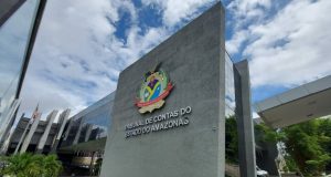 TCE-AM emite alerta a prefeito de Jutaí por descumprimento do limite de despesa com pessoal
