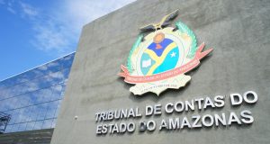 TCE-AM terá expediente limitado durante recesso natalino, a partir do dia 24/12As atividades do Tribunal de Contas do Amazonas (TCE-AM) funcionarão de forma restrita