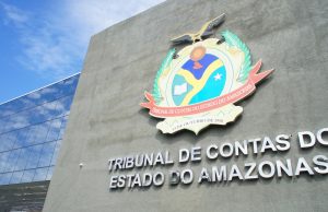 TCE-AM terá expediente limitado durante recesso natalino, a partir do dia 24/12As atividades do Tribunal de Contas do Amazonas (TCE-AM) funcionarão de forma restrita