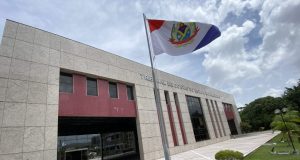 Tribunal de Contas do Amazonas cria painel de referência para fiscalizar contratos da SeapContribuindo para uma boa administração pública aos órgãos jurisdicionados