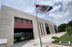 Tribunal de Contas do Amazonas cria painel de referência para fiscalizar contratos da SeapContribuindo para uma boa administração pública aos órgãos jurisdicionados