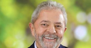Em mensagem de Natal, Lula lembra vítimas da covid e das chuvasPresidente eleito divulgou mensagem nas redes sociais