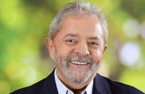 Em mensagem de Natal, Lula lembra vítimas da covid e das chuvasPresidente eleito divulgou mensagem nas redes sociais