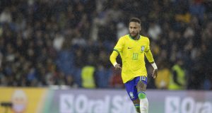 Neymar disputa aquela que pode ser sua última Copa como protagonistaAtacante do PSG é a grande esperança do Brasil de garantir o hexa