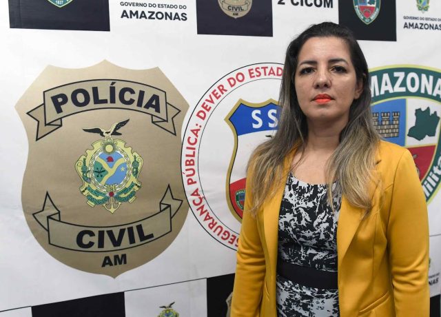 PC-AM_DEL ELIZABETH DE PAULA_FOTO ERLON RODRIGUES