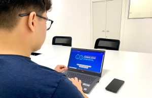 Águas de Manaus prorroga inscrições para Prêmio de Jornalismo AmbientalCandidatos agora têm até o dia 18 de dezembro para publicar e inscrever matérias.