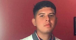 Homem é procurado por tentativa de feminicídio da ex-mulher em ManausInfrator lesionou a vítima violentamente, em razão do que ela teve que ser submetida a cirurgia