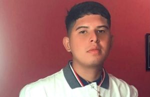 Homem é procurado por tentativa de feminicídio da ex-mulher em ManausInfrator lesionou a vítima violentamente, em razão do que ela teve que ser submetida a cirurgia