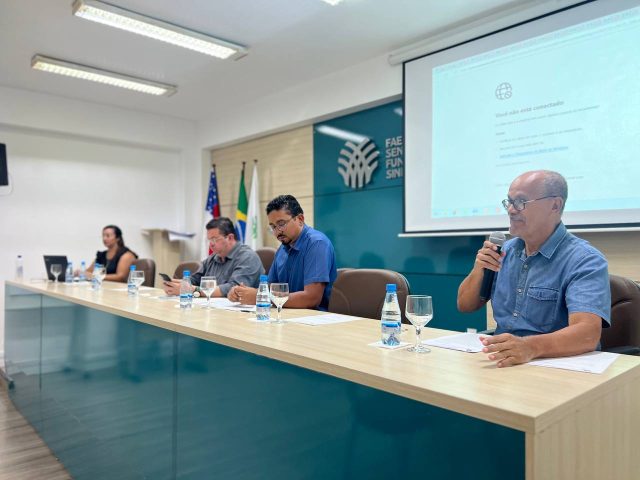 Reunião_Conselho (7)