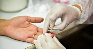 Hepatites virais: conheça formas de transmissão e saiba como se prevenir da doençaMaiores números de casos registrados no Amazonas foram das de hepatites B e C