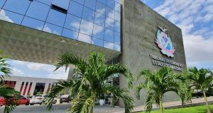 TCE-AM conclui inscrições para estágio com 3,2 mil estudantes inscritos
