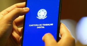 País gera 135 mil novos postos de trabalho em novembro, diz Caged
