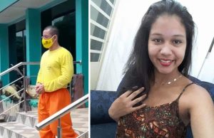 Justiça de Iranduba condena a 23 anos, taxista de matou ex-companheira no dia do seu aniversárioO caso foi há cinco anos