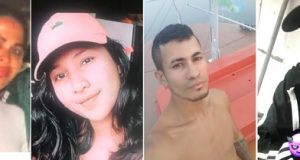 Polícia busca informações sobre pessoas que desapareceram em ManausInformações podem ser repassadas por meio do número (92) 3214-2269, da Deops, ou pelo 181, da SSP-AM
