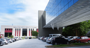 TCE-AM divulga lista com inscrições aprovadas para o Processo Seletivo de Estagiários