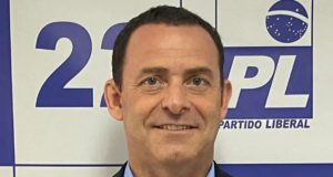 Ex-secretário de Polícia Civil do Rio vira réu por obstruir JustiçaTurnowski é acusado de atrapalhar investigação de esquema de corrupção