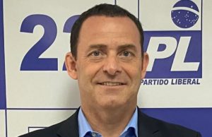 Ex-secretário de Polícia Civil do Rio vira réu por obstruir JustiçaTurnowski é acusado de atrapalhar investigação de esquema de corrupção