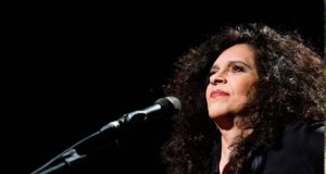 Luto em Brasil – Morre Gal Costa aos 77 anos