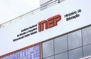 Resultados do Enem serão divulgados dia 13 de fevereiroGabaritos serão divulgados nesta quarta-feira