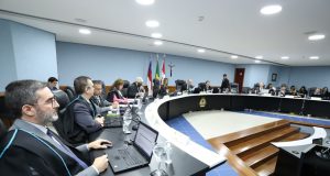 TCE-AM reprova contas do Detran e ex-diretor terá que devolver R$ 2,6 milhões