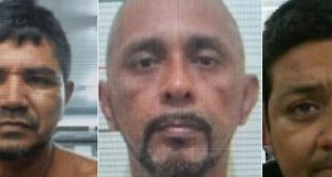 Polícia amazonense procura cinco pessoas por homicídio e sequestro de jovemCrime ocorreu no dia 31 de julho deste ano, no bairro Colônia Antônio Aleixo, zona leste de Manaus