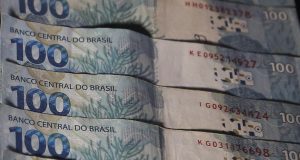 Prazo para partidos devolverem recursos acaba hoje81,35% das verbas usadas em campanhas saíram do Tesouro