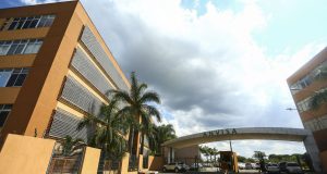 Anvisa autoriza fabricação de novo medicamento à base de cannabisNo total, a Anvisa já aprovou 23 medicamentos de cannabis no país