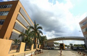 Anvisa autoriza fabricação de novo medicamento à base de cannabisNo total, a Anvisa já aprovou 23 medicamentos de cannabis no país