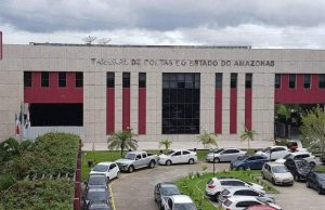 Inscrições para estágio no TCE-AM se encerram às 23h59 desta quinta-feira (17)