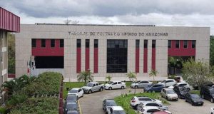 Abertas as inscrições para Congresso Amazonense de Direito Administrativo, realizado no TCE-AM nesta quarta (9)