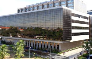 TJRJ faz segunda audiência de instrução do caso João PedroAdolescente foi morto em operação policial em São Gonçalo em 2020