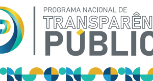 TCE-AM alcança selo Diamante em Transparência Pública em avaliação nacional