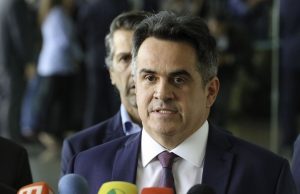 Decreto exonera Ciro Nogueira da Casa CivilTambém foi exonerado o ministro do Desenvolvimento Regional