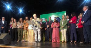 Presidente eleito anuncia últimos 16 ministros do novo governoNo total, o terceiro mandato de Lula contará com 37 ministérios