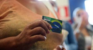 Divulgado calendário de pagamentos do Auxílio Brasil para 2023