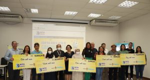 Nota Premiada Manaus sorteará prêmio especial de R$ 50 mil em janeiro de 2023Quem ainda não está inscrito, basta acessar a página da campanha para realizar o cadastro