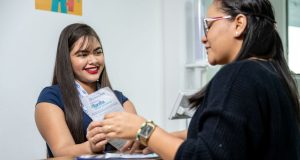 Clientes da Águas de Manaus têm até o dia 23 de dezembro para participar do Zera Dívida