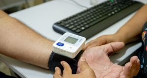 Esap anuncia seleção para curso de especialização com ênfase na Saúde da FamíliaInscrições nesta quarta-feira (14/12)