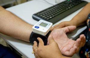 Esap anuncia seleção para curso de especialização com ênfase na Saúde da FamíliaInscrições nesta quarta-feira (14/12)