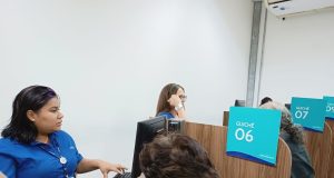 Campanha “Zera Dívida” tem horários estendidos e funcionamento em feriadoAção terá, pela primeira vez, atendimentos itinerantes e em quiosques dentro de supermercados na capital