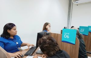 Campanha “Zera Dívida” tem horários estendidos e funcionamento em feriadoAção terá, pela primeira vez, atendimentos itinerantes e em quiosques dentro de supermercados na capital