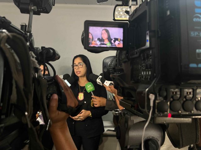DELEGADA JOYCE COELHO (1)