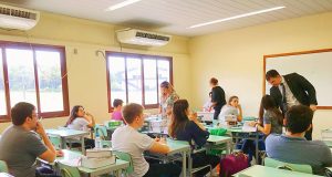 Defensoria abre processo seletivo para vagas de estágio em Direito, em ManausInscrições podem ser feitas até o dia 30 dezembro; provas serão realizadas em 15 de janeiro