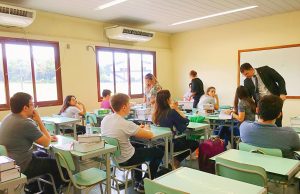 Defensoria abre processo seletivo para vagas de estágio em Direito, em ManausInscrições podem ser feitas até o dia 30 dezembro; provas serão realizadas em 15 de janeiro