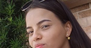 Policia Civil solicita ampla divulgação de jovem que desapareceu no bairro PetrópolisInformações podem ser repassadas pelo 181, da Secretaria de Segurança Pública (SSP-AM)